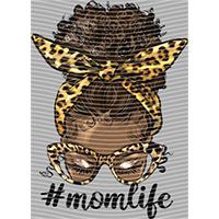 Mother's Day-MM 4824